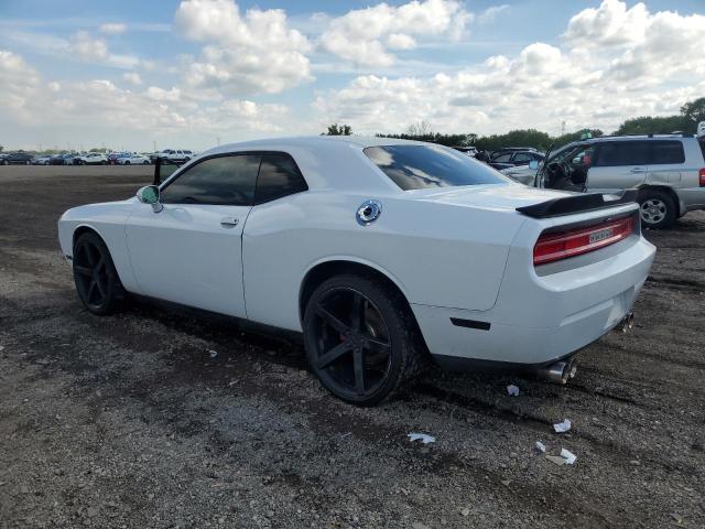 Продаж на аукціоні авто 2014 Dodge Challenger Gt, vin: 2C3CDYAG9EH126909, номер лоту: 70041325