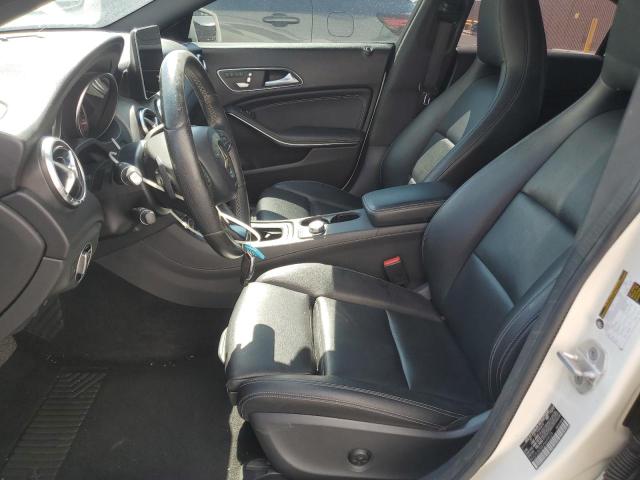 Aukcja sprzedaży 2018 Mercedes-benz Cla, vin: WDDSJ4EB8JN609029, numer aukcji: 68362885