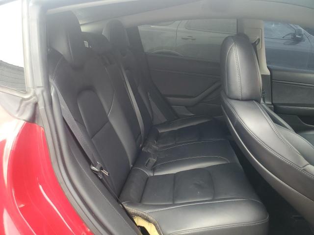 Aukcja sprzedaży 2019 Tesla Model 3, vin: 5YJ3E1EB1KF193892, numer aukcji: 69720135