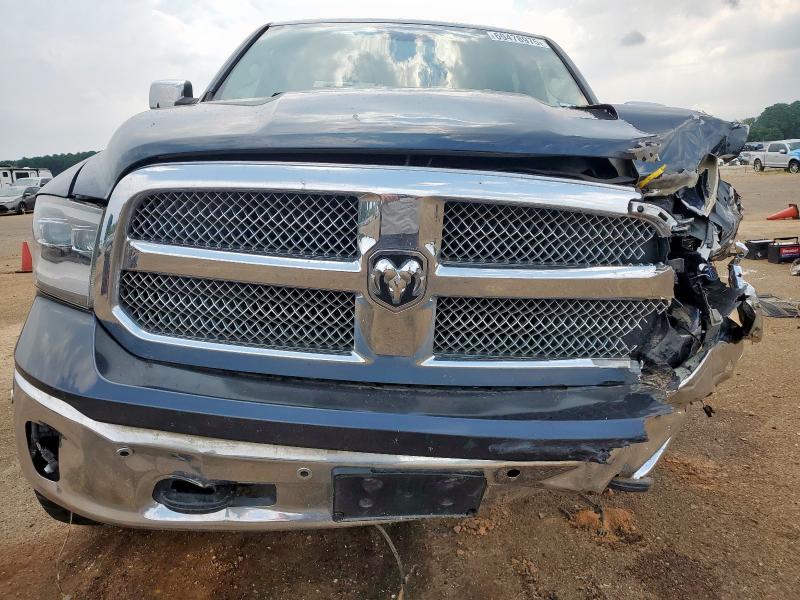 Продаж на аукціоні авто 2017 Ram 1500 Slt, vin: 1C6RR6LT5HS752225, номер лоту: 69478975