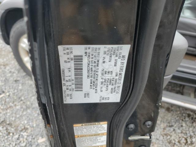 Aukcja sprzedaży 2003 Ford Explorer, vin: 1FMZU73K63ZB07583, numer aukcji: 69187155