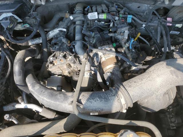 Aukcja sprzedaży 2020 Ford F150, vin: 1FTEW1EP7LKE31461, numer aukcji: 67433745