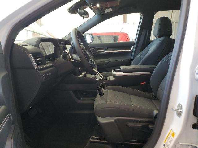 Aukcja sprzedaży 2026 Gmc Terrain, vin: 3GKALUEG2TL147442, numer aukcji: 69198485