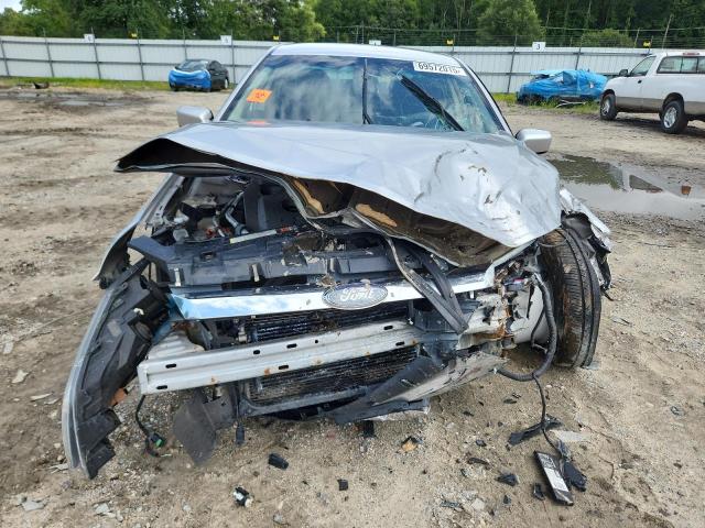 Aukcja sprzedaży 2010 Ford Fusion, vin: 3FADP0L39AR230999, numer aukcji: 69572015