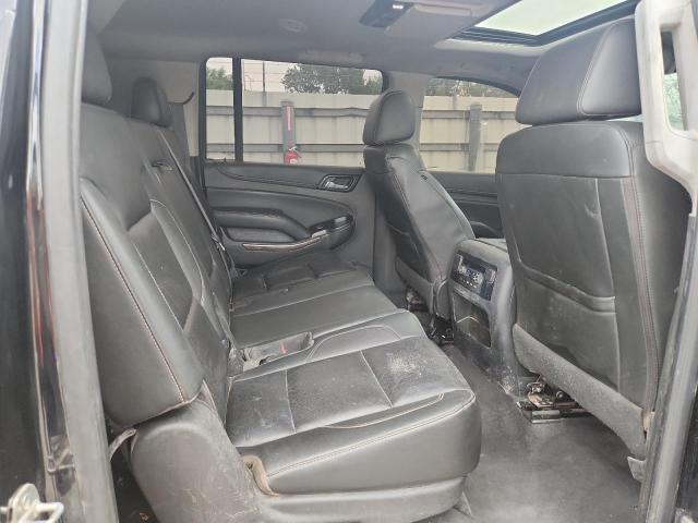 Aukcja sprzedaży 2019 Gmc Yukon Xl, vin: 1GKS2GKCXKR234894, numer aukcji: 68838505