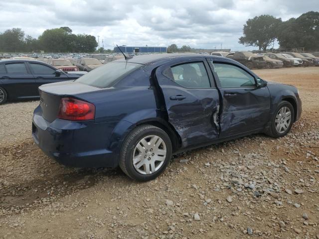 Продаж на аукціоні авто 2013 Dodge Avenger Se, vin: 1C3CDZAB6DN753230, номер лоту: 68534935