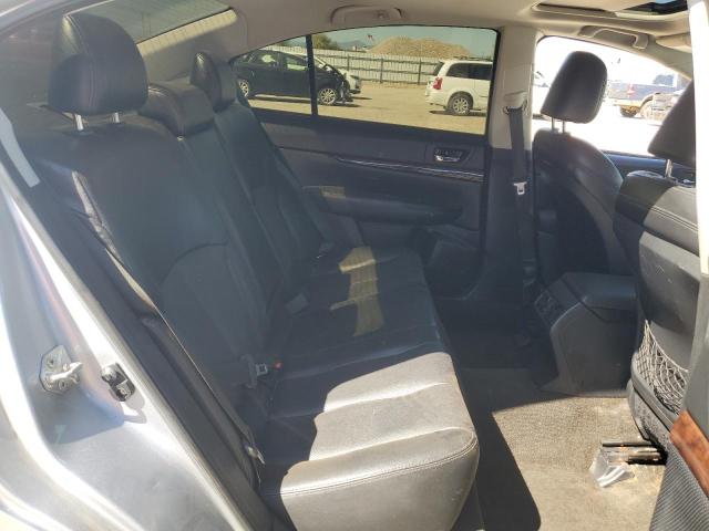 69649585 :رقم المزاد ، 4S3BMBL65E3015608 vin ، 2014 Subaru Legacy 2.5i Limited مزاد بيع