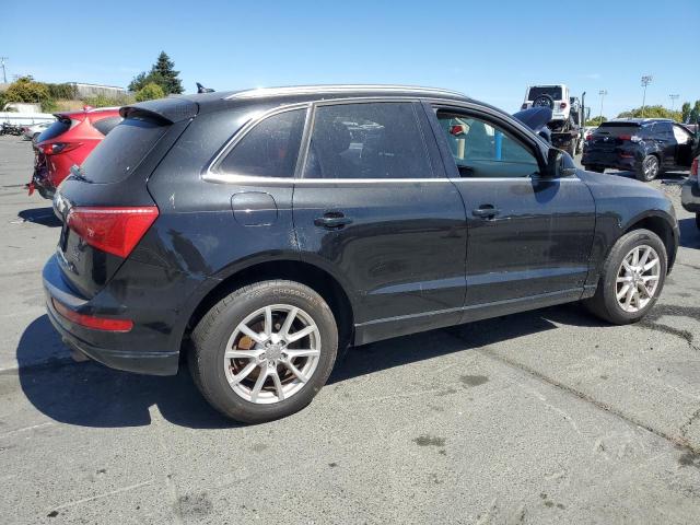 Продаж на аукціоні авто 2012 Audi Q5 Premium Plus, vin: WA1LFAFP3CA050874, номер лоту: 68140735