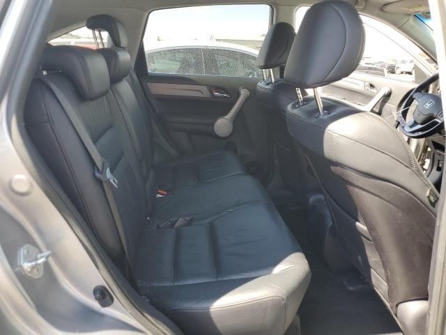 Продажа на аукционе авто 2007 Honda Cr-v, vin: JHLRE48787C101574, номер лота: 69838605