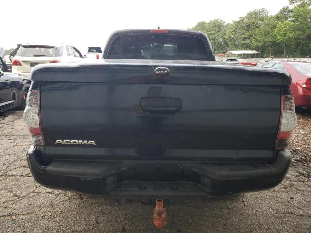 Aukcja sprzedaży 2012 Toyota Tacoma Dou, vin: 3TMMU4FN3CM046746, numer aukcji: 67713805