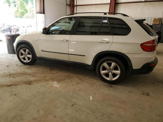 Продаж на аукціоні авто 2009 Bmw X5, vin: 5UXFE435X9L267750, номер лоту: 69409215