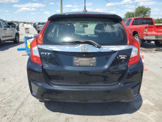 Aukcja sprzedaży 2015 Honda Fit Ex, vin: 3HGGK5H81FM706630, numer aukcji: 70414455