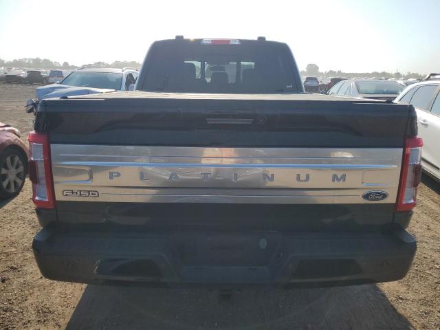 Aukcja sprzedaży 2023 Ford F150, vin: 1FTFW1ED4PFB41252, numer aukcji: 68115705