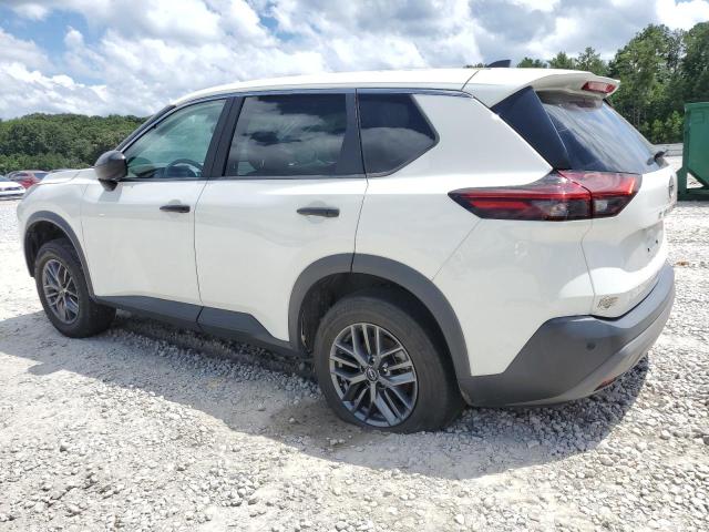 Продажа на аукционе авто 2023 Nissan Rogue S, vin: 5N1BT3AA4PC792392, номер лота: 68660855