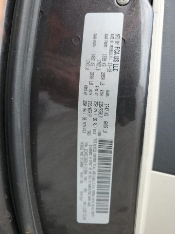 Aukcja sprzedaży 2020 Chrysler Pacifica, vin: 2C4RC1BG2LR131360, numer aukcji: 68170025