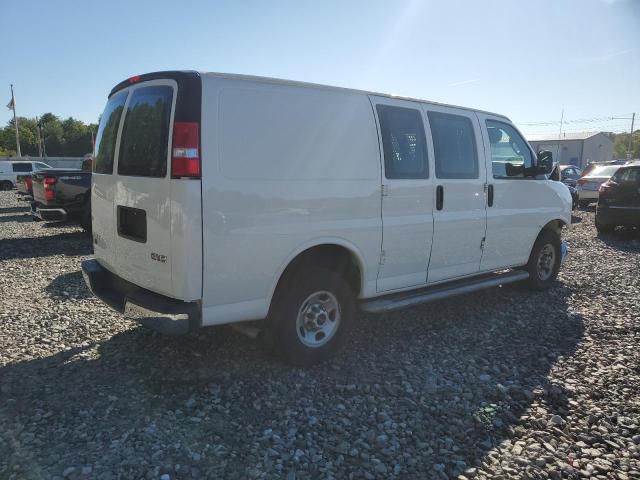 2023 Gmc Savana მანქანა იყიდება აუქციონზე, vin: 1GTW7AFPXP1216314, აუქციონის ნომერი: 69612595