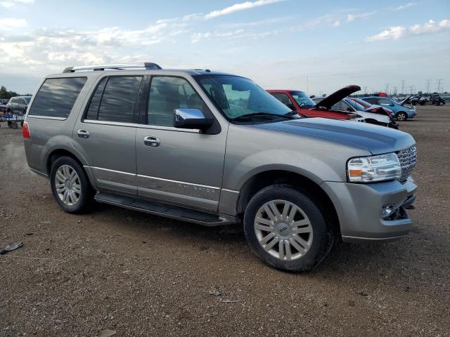 69793405 :رقم المزاد ، 5LMFU28538LJ20954 vin ، 2008 Lincoln Navigator مزاد بيع