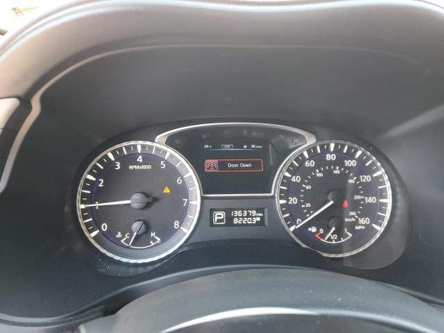 Продаж на аукціоні авто 2016 Infiniti Qx60, vin: 5N1AL0MM6GC515632, номер лоту: 67230115