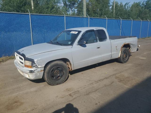 Продажа на аукционе авто 2000 Dodge Dakota, vin: 1B7GL22X6YS667232, номер лота: 68317685