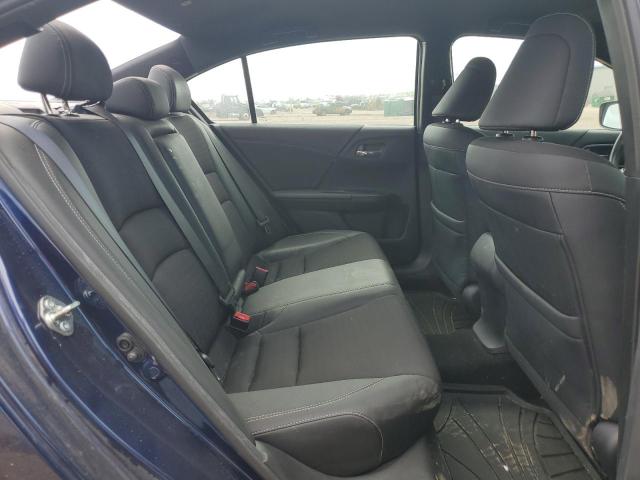 Продажа на аукционе авто 2016 Honda Accord Spo, vin: 1HGCR2F54GA180672, номер лота: 70289785