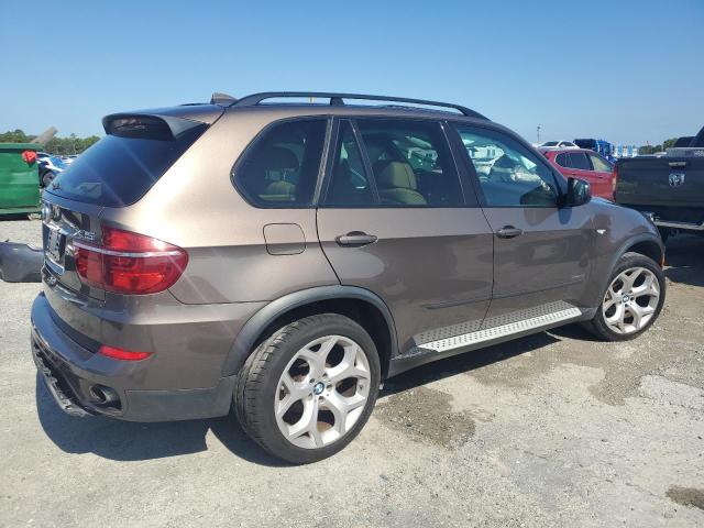 2013 Bmw X5 Xdrive35i მანქანა იყიდება აუქციონზე, vin: 5UXZV4C54D0B07504, აუქციონის ნომერი: 67651485