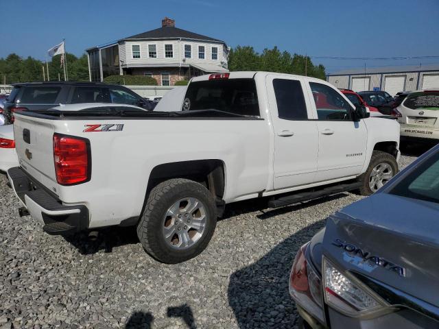 Продаж на аукціоні авто 2019 Chevrolet Silverado Ld, vin: 2GCVKPEC7K1176479, номер лоту: 68701405