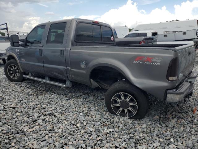2004 Ford F250 Super Duty მანქანა იყიდება აუქციონზე, vin: 1FTNW20P14EA28086, აუქციონის ნომერი: 69186405