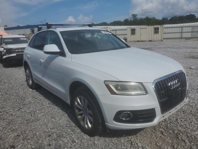 Продаж на аукціоні авто 2014 Audi Q5 Premium, vin: WA1CFAFP9EA005392, номер лоту: 68508495