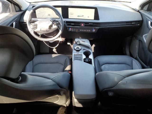 Продаж на аукціоні авто 2023 Kia Ev6 Light, vin: KNDC34LA3P5612125, номер лоту: 86242075