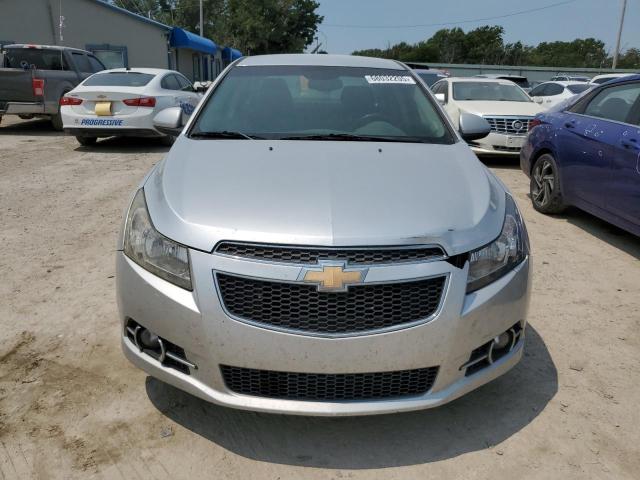 68032205 :رقم المزاد ، 1G1PF5SC9C7329690 vin ، 2012 Chevrolet Cruze Lt مزاد بيع