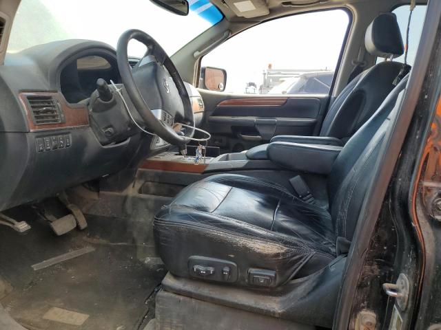 69306675 :رقم المزاد ، 5N3AA08C58N913452 vin ، 2008 Infiniti Qx56 مزاد بيع