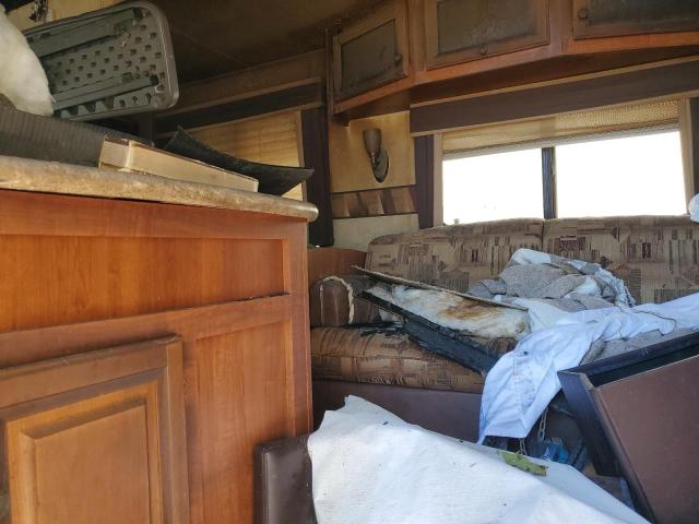 68778735 :رقم المزاد ، 1UJCJ0BS8C1PH0188 vin ، 2012 Jayco Jay Trailers مزاد بيع