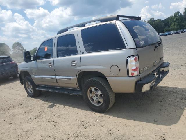 Aukcja sprzedaży 2002 Gmc Yukon, vin: 1GKEC13V92R291563, numer aukcji: 69118725