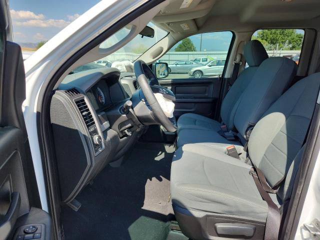 Продаж на аукціоні авто 2013 Ram 1500, vin: 1C6RR6FT9DS604374, номер лоту: 69831445