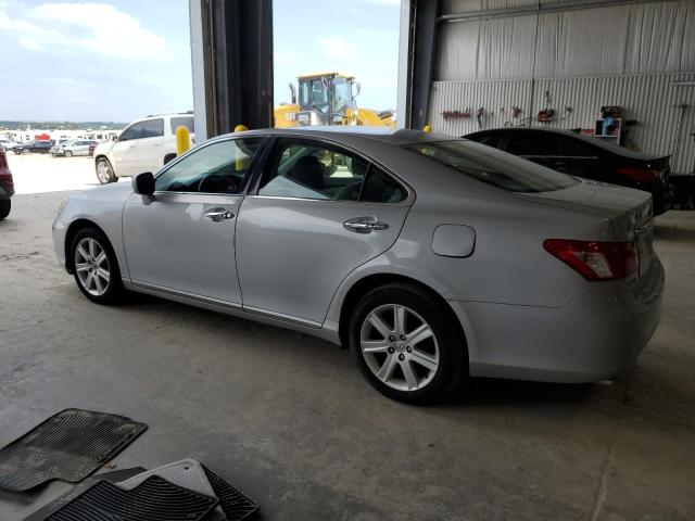 Продажа на аукционе авто 2007 Lexus Es, vin: JTHBJ46G972057036, номер лота: 73262895