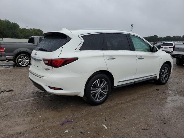 Aukcja sprzedaży 2018 Infiniti Qx60, vin: 5N1DL0MN7JC516964, numer aukcji: 69798345
