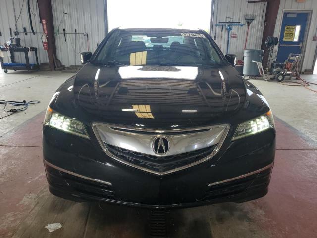 67746825 :رقم المزاد ، 19UUB1F53HA006595 vin ، 2017 Acura Tlx مزاد بيع