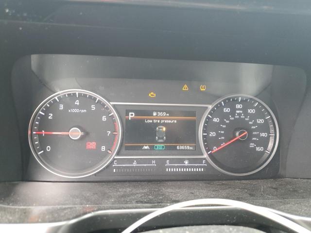Aukcja sprzedaży 2022 Kia Sorento S, vin: 5XYRL4LC9NG139413, numer aukcji: 66827445