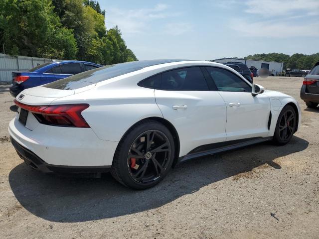 Aukcja sprzedaży 2022 Audi E-tron Gt, vin: WAUFJBFW2N7006120, numer aukcji: 70273035