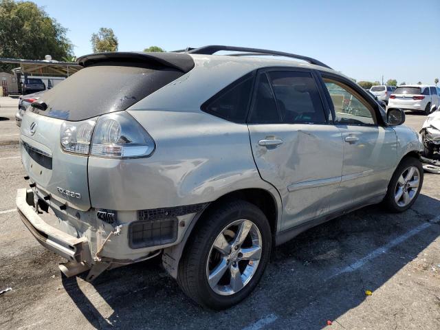 Продажа на аукционе авто 2006 Lexus Rx, vin: JTJGA31U260062696, номер лота: 70649285