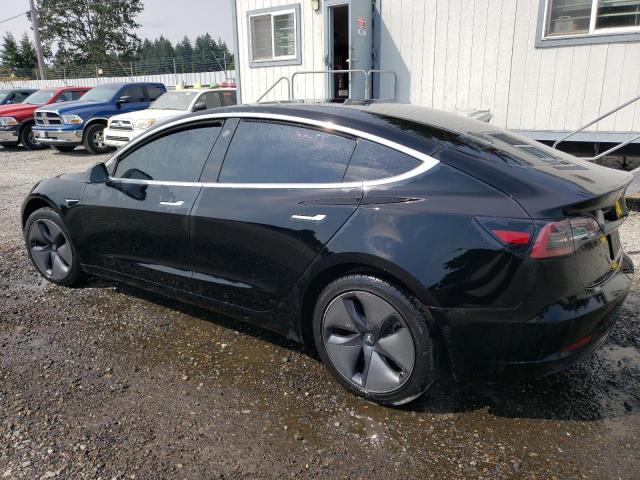 Aukcja sprzedaży 2019 Tesla Model 3, vin: 5YJ3E1EAXKF398392, numer aukcji: 67018395