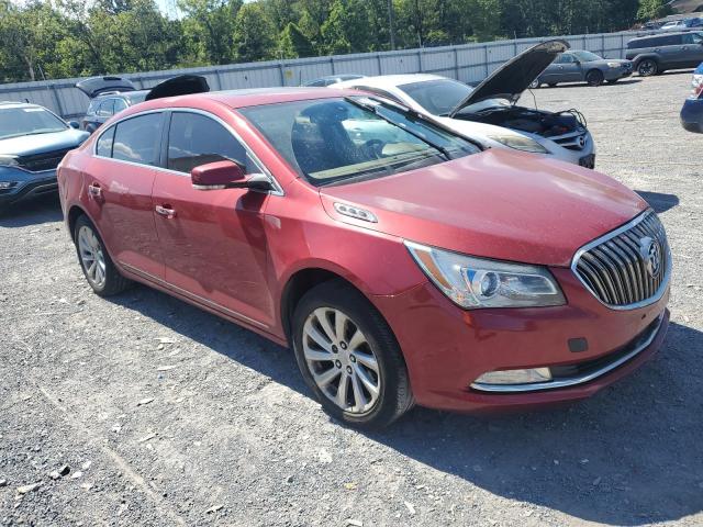 Aukcja sprzedaży 2014 Buick Lacrosse, vin: 1G4GB5G38EF196498, numer aukcji: 70559465
