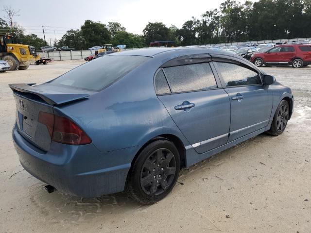Aukcja sprzedaży 2008 Honda Civic Lx, vin: 1HGFA16558L086014, numer aukcji: 70088395