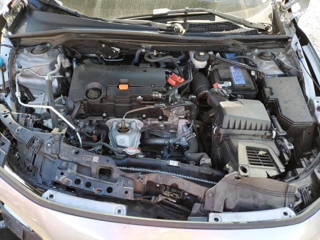 Продажа на аукционе авто 2024 Honda Civic Spor, vin: 19XFL2H87RE021388, номер лота: 69747745