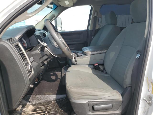65443195 :رقم المزاد ، 3C63RPGL0FG555568 vin ، 2015 Ram 3500 St مزاد بيع