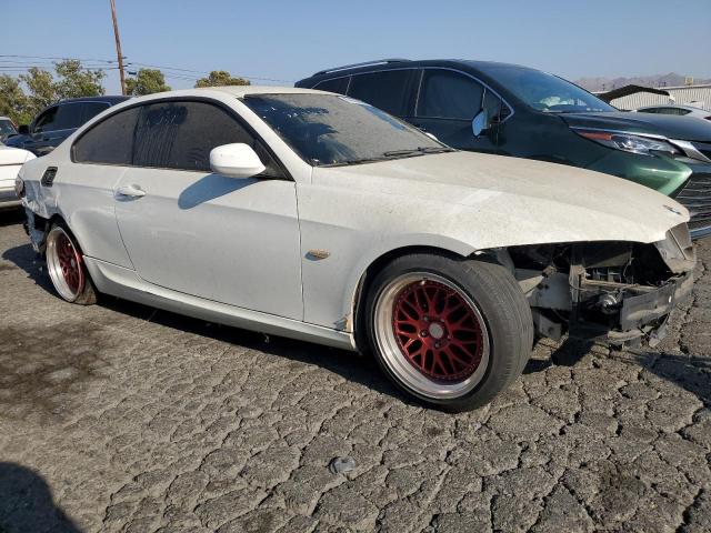 2011 Bmw 328 მანქანა იყიდება აუქციონზე, vin: WBAKE5C56BE755154, აუქციონის ნომერი: 67633965