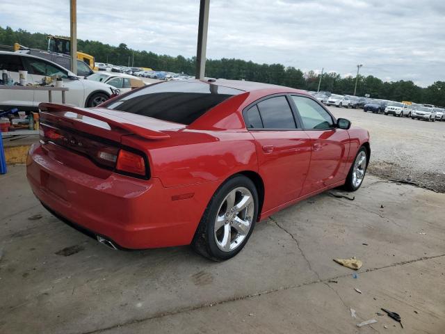 Aukcja sprzedaży 2012 Dodge Charger, vin: 2C3CDXHG3CH215517, numer aukcji: 66724725