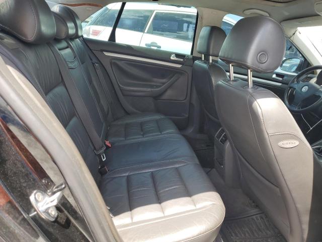 Продажа на аукционе авто 2005 Volkswagen New Jetta, vin: 3VWDF71K15M635156, номер лота: 67950685