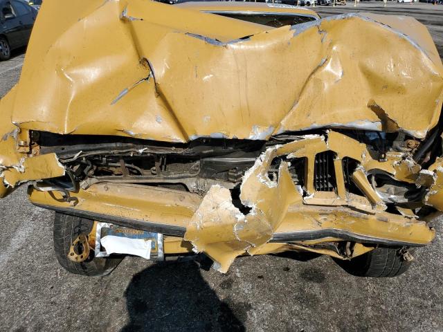 Aukcja sprzedaży 1973 Pontiac Grand Am, vin: 2H37R3P333856, numer aukcji: 68918765