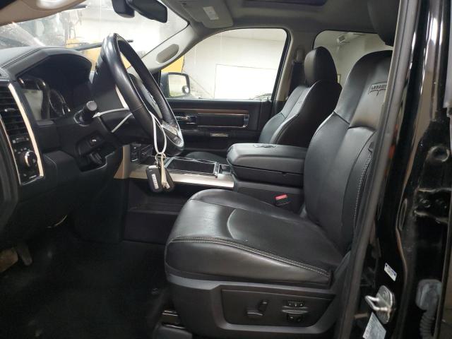 Продажа на аукционе авто 2014 Ram 1500 Laram, vin: 1C6RR7NM0ES402167, номер лота: 67562435